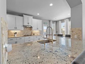 112 Coral Bean WAY, Georgetown TX 78626