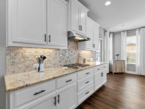112 Coral Bean WAY, Georgetown TX 78626