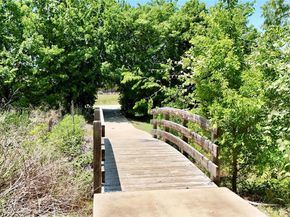112 Coral Bean WAY, Georgetown TX 78626
