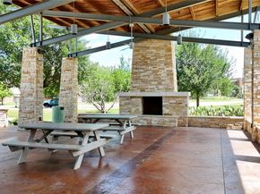 112 Coral Bean WAY, Georgetown TX 78626