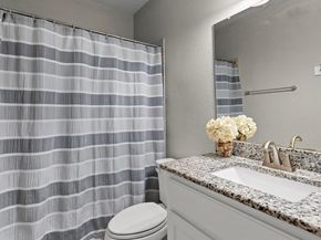 112 Coral Bean WAY, Georgetown TX 78626
