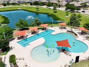 112 Coral Bean WAY, Georgetown TX 78626