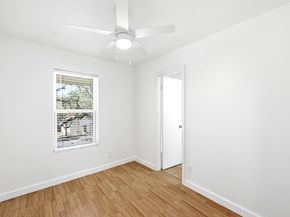 8301 Belclaire LN, Austin TX 78748