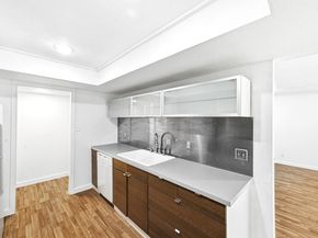 8301 Belclaire LN, Austin TX 78748