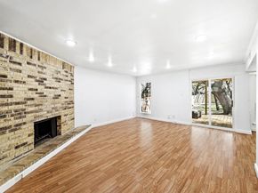 8301 Belclaire LN, Austin TX 78748