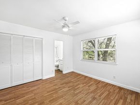 8301 Belclaire LN, Austin TX 78748