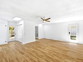 8301 Belclaire LN, Austin TX 78748