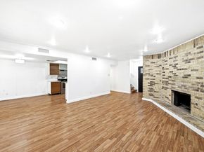 8301 Belclaire LN, Austin TX 78748