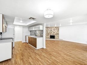 8301 Belclaire LN, Austin TX 78748