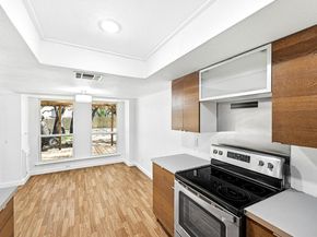 8301 Belclaire LN, Austin TX 78748