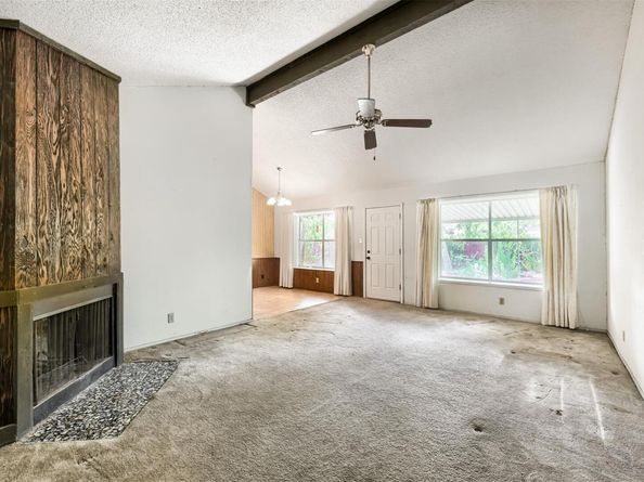 7112 Windrift WAY, Austin TX 78745