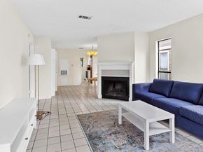 1907 W Loop, Austin TX 78758