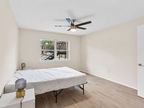1907 W Loop, Austin TX 78758