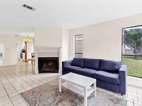 1907 W Loop, Austin TX 78758