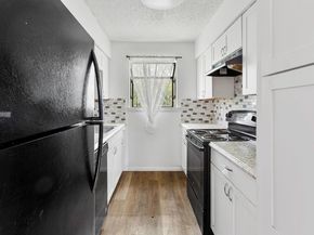 1907 W Loop, Austin TX 78758