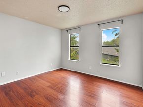 1907 W Loop, Austin TX 78758