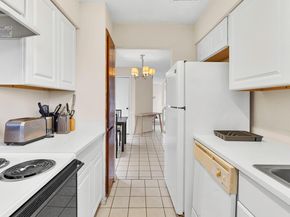 1907 W Loop, Austin TX 78758