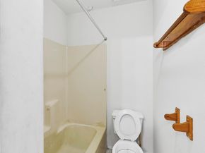 1907 W Loop, Austin TX 78758