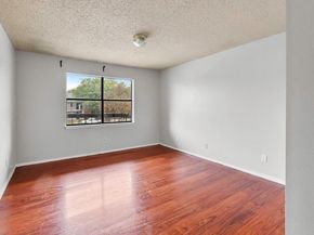 1907 W Loop, Austin TX 78758