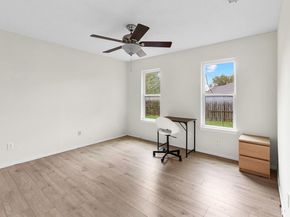 1907 W Loop, Austin TX 78758