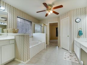 13022 Hunters Chase DR, Austin TX 78729