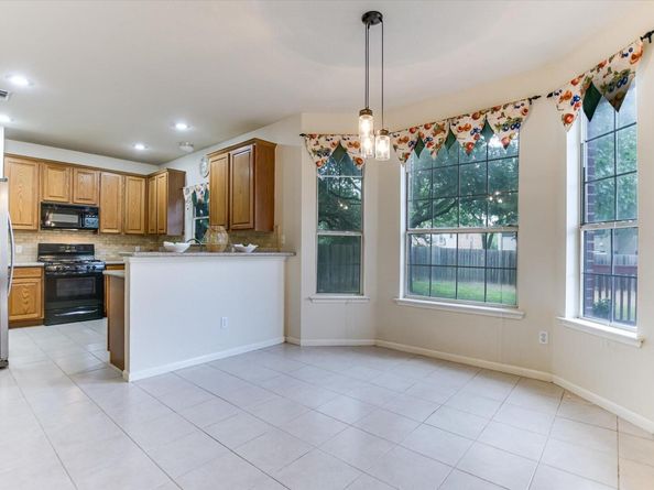 13022 Hunters Chase DR, Austin TX 78729