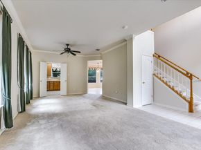 13022 Hunters Chase DR, Austin TX 78729