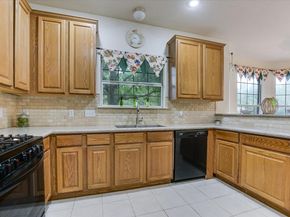 13022 Hunters Chase DR, Austin TX 78729