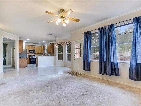 13022 Hunters Chase DR, Austin TX 78729