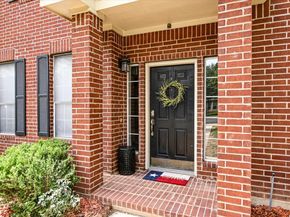 13022 Hunters Chase DR, Austin TX 78729