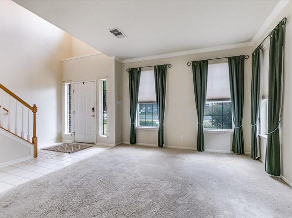 13022 Hunters Chase DR, Austin TX 78729