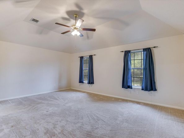 13022 Hunters Chase DR, Austin TX 78729