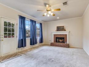 13022 Hunters Chase DR, Austin TX 78729