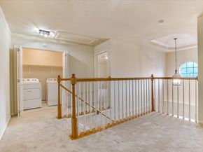13022 Hunters Chase DR, Austin TX 78729