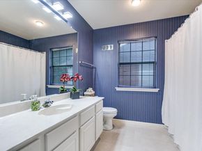 13022 Hunters Chase DR, Austin TX 78729