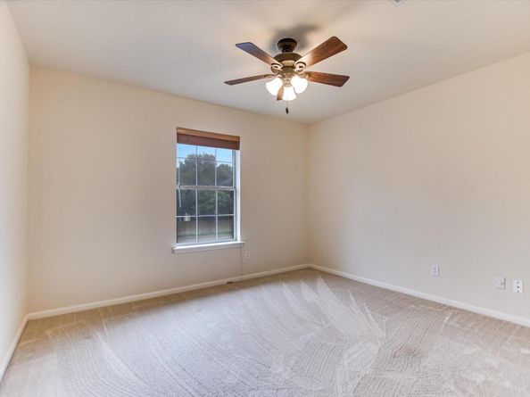 13022 Hunters Chase DR, Austin TX 78729