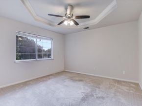 13022 Hunters Chase DR, Austin TX 78729