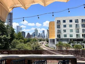 2450 Wickersham LN 2011, Austin TX 78741