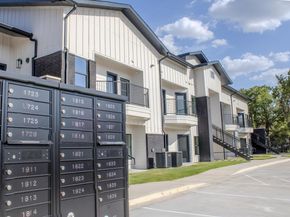 2450 Wickersham LN 2011, Austin TX 78741
