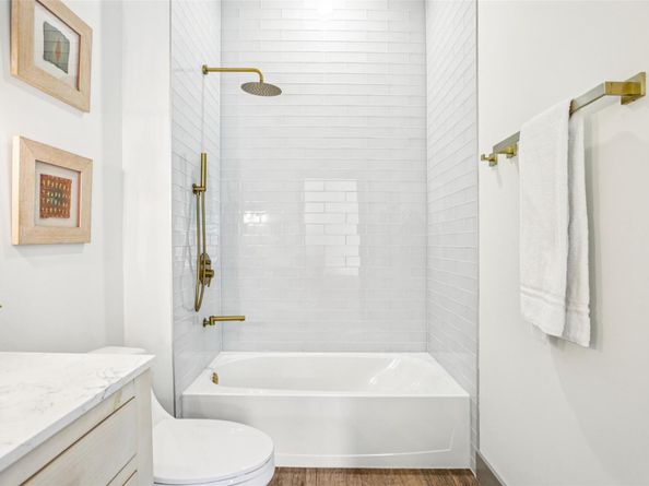 2450 Wickersham LN 2011, Austin TX 78741