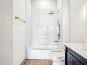 2450 Wickersham LN 2011, Austin TX 78741