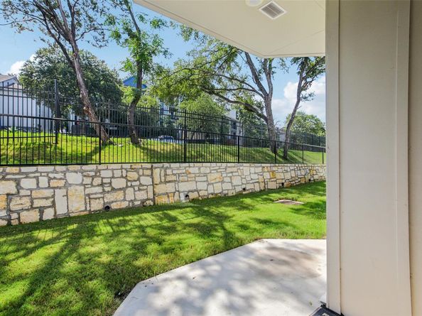 2450 Wickersham LN 2011, Austin TX 78741