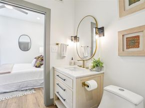 2450 Wickersham LN 2011, Austin TX 78741