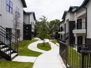 2450 Wickersham LN 2011, Austin TX 78741