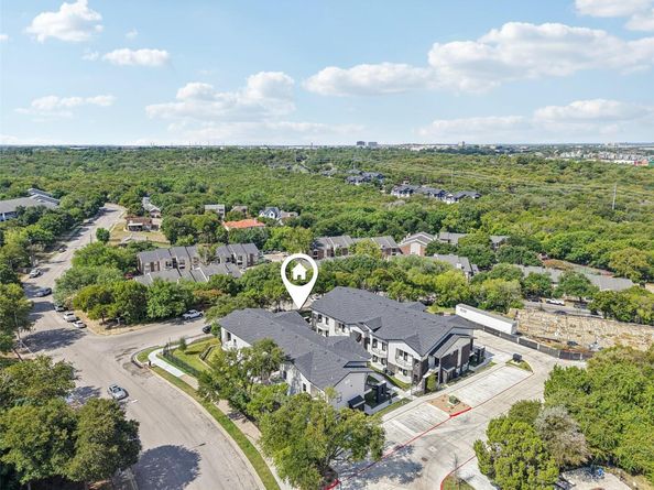 2450 Wickersham LN 2011, Austin TX 78741