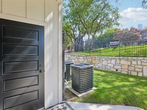 2450 Wickersham LN 2011, Austin TX 78741