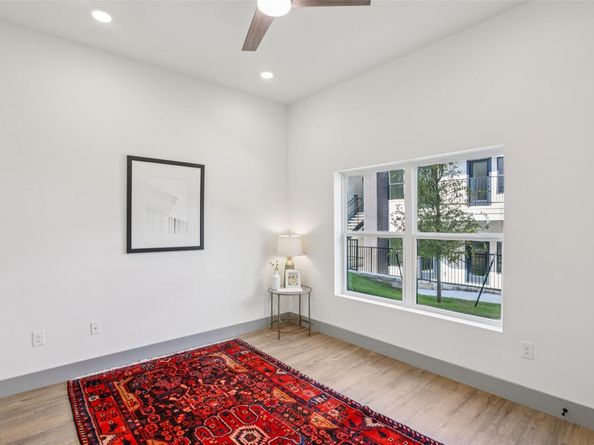 2450 Wickersham LN 2011, Austin TX 78741
