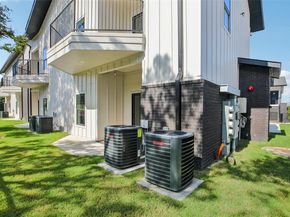 2450 Wickersham LN 2011, Austin TX 78741