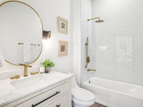 2450 Wickersham LN 2011, Austin TX 78741