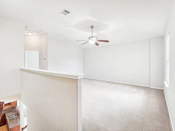 1700 Strobel LN, Austin TX 78748